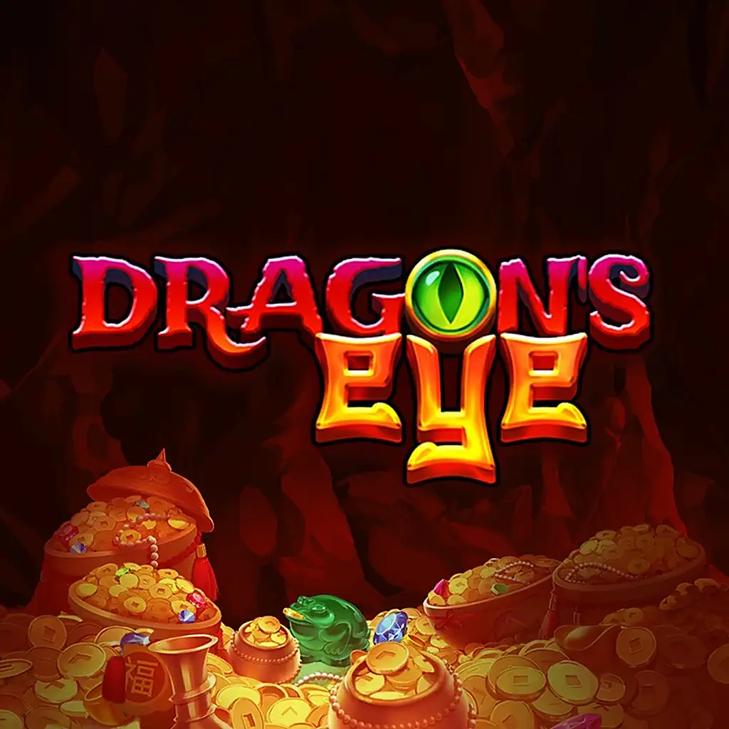 Надежные казино Dragons Eye: безопасность вывода средств и защита данных